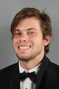 Atkins, Will Atkins, Will