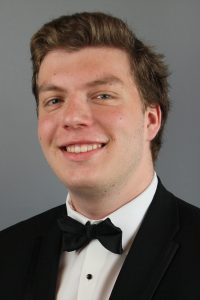 Brown, Joshua
