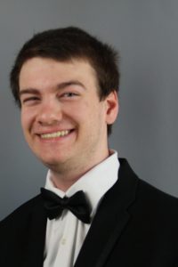 Creech, Dustin