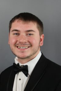 Dillion, Douglas