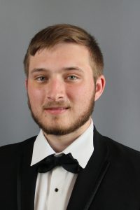 Jarosz, Brian