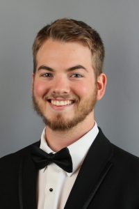 Kiel, Mason
