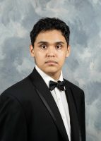 Luis Antonio Hernandez Aguirre