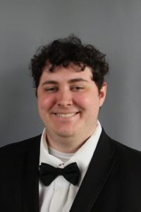 Meyers, Jacob