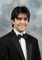 Santi de Tezanos Point